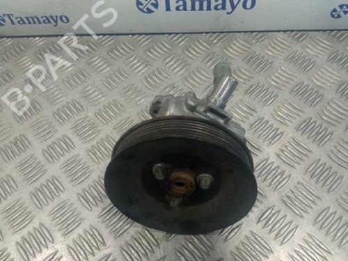 Steering pump MERCEDES-BENZ VITO Van (W638)  | BP24502930M99 