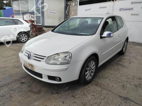 Fuse box VW GOLF V (1K1) 1.9 TDI | BP21521151E1 