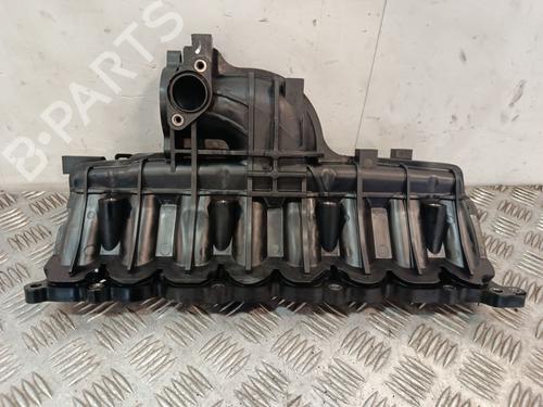 Intake manifold HYUNDAI H350 Van 2.5 CRDI | BP37633080M70 - Image 2