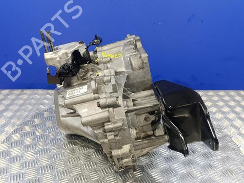 Gearbox VOLVO V40 Estate (645) 1.9 DI | BP23550159M3 