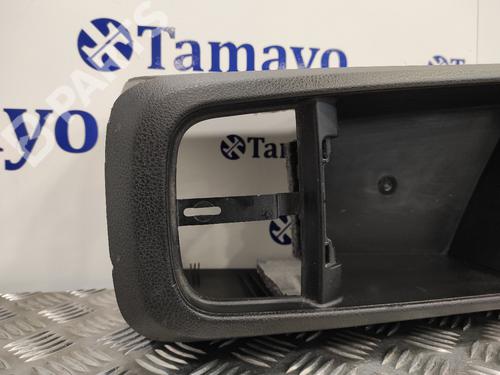 Armrest / Center console BMW 2 Gran Tourer (F46)  | BP10653862I20 
