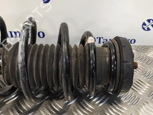 Left front shock absorber OPEL ASTRA J (P10) 1.4 (68) | BP13390982M16 