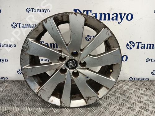 rim-seat-toledo-iv-kg3-2012-2013-2014-2015-2016-2017-2018-2019-31918235 main image