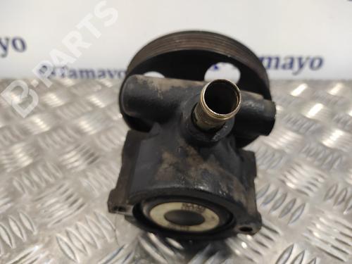 Steering pump SAAB 900 II 2.0 i | BP1711241M99 