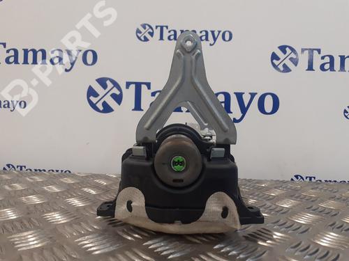Passasjer kollisjonspute SMART FORTWO Coupe (451) 1.0 (451.331, 451.380) | BP8727995C10 