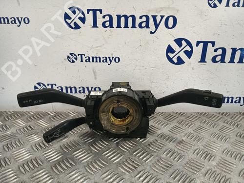 Commutateur VW PASSAT B6 Variant (3C5) 2.0 TDI 16V (140 hp) 29418403
