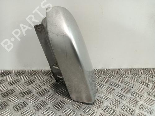 Used Other Other OPEL VIVARO A Van (X83) 1.9 DTI (F7) (101 hp) 33691854 33691854