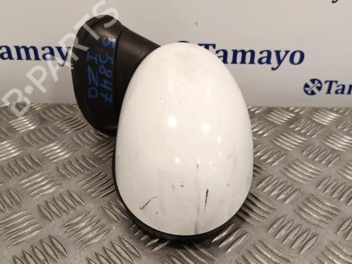 Left mirror MINI MINI (R56)  | BP15398318C26 