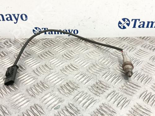 electronic-sensor-bmw-1-f21-2011-2012-2013-2014-2015-2016-2017-2018-2019-28515338 main image