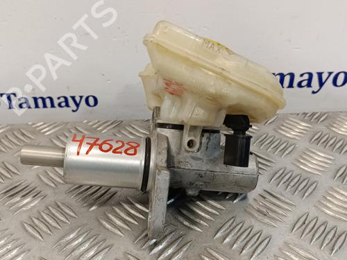 Used Brake master cylinder AUDI A6 Allroad C6 (4FH) 3.0 TDI quattro (240 hp) 17636298