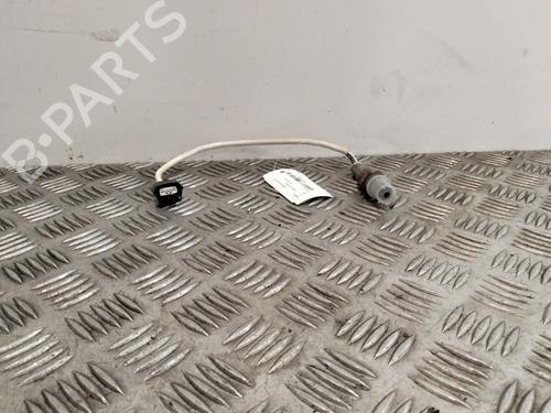 Used Electronic sensor Electronic sensor 38019793 38019793