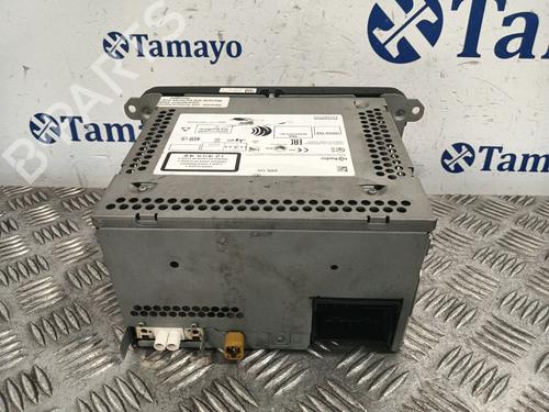 Radio SEAT ALHAMBRA (710, 711)  | BP29260982E6 