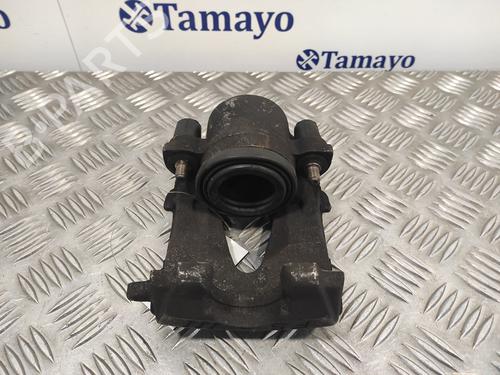 Højre bremsekaliber foran SEAT IBIZA III (6L1) 1.9 TDI | BP11565693M104