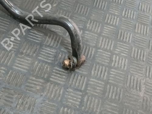 Anti roll bar PEUGEOT EXPERT Tepee (VF3X_) 2.0 HDi 120 | BP36536850M96 - Image 4