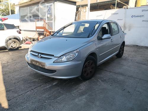 Engine SEAT IBIZA I (21A) 1.5 | BP30144272M1 