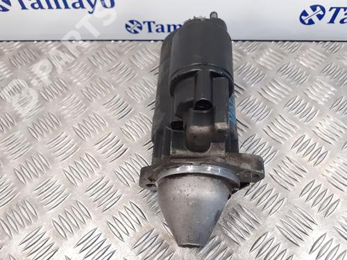 Starter VOLVO V70 I (875, 876) | BP2968979M8