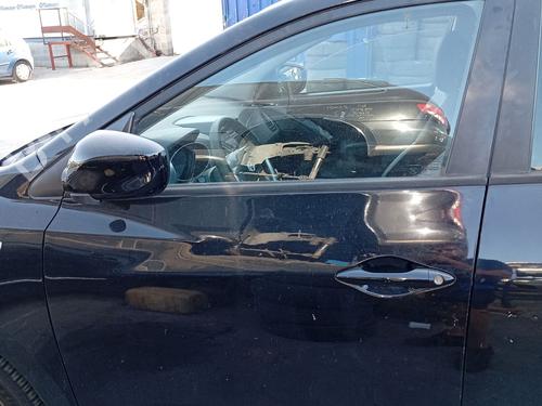 left-front-door-hyundai-ix35-lm-el-elh-2009-2010-2011-2012-2013-2014-2015-2016-37473885 main image