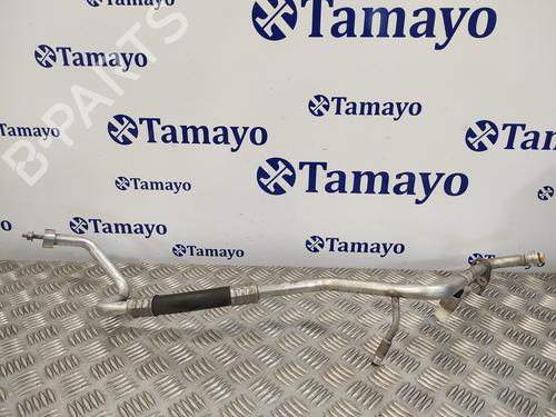 AC pipe FORD KUGA I 2.0 TDCi 1741921