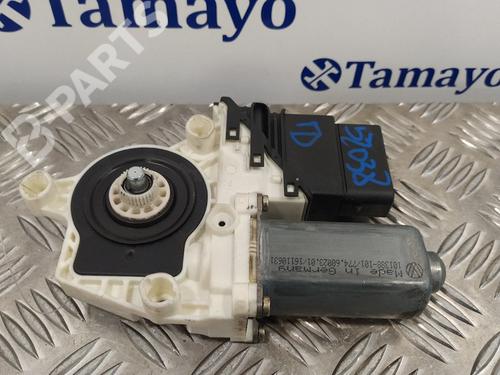 Right rear window motor SEAT LEON (1M1) 1.9 TDI | BP8908791E22 