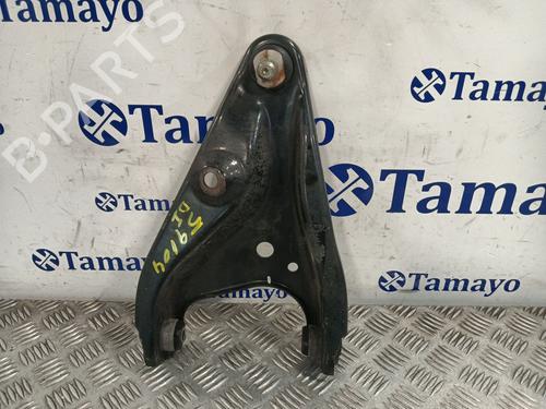 Venstre fortil bærearm DACIA SANDERO II [2012-2026]  31805351