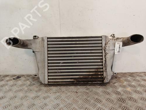 Used Intercooler Intercooler 37793523 37793523