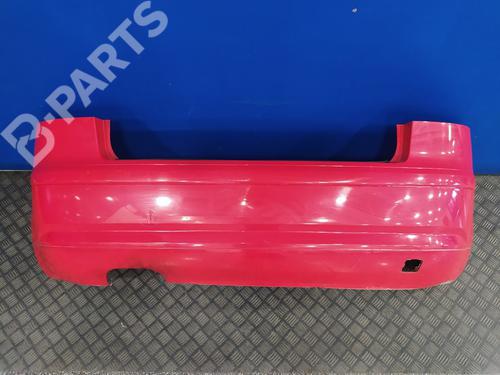 Used Rear bumper AUDI A3 (8P1) [2003-2013]  8048203