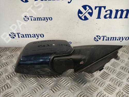 Außenspiegel rechts BMW X3 (E83) 2.0 d | BP30744788C27