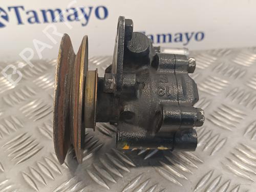Steering pump NISSAN PATROL III/1 Hardtop (K160)  | BP16768047M99 