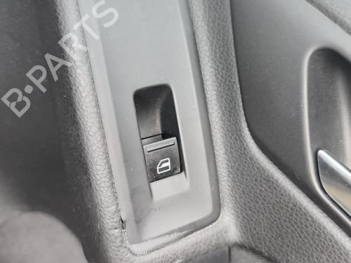 Used Right front window switch Right front window switch 39512000 39512000