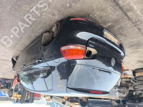 Used Right rear shock absorber Right rear shock absorber 39533709 39533709