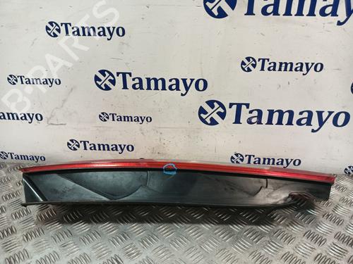 Left taillight FORD FOCUS II (DA_, HCP, DP) 1.8 TDCi | BP32204217C34 - Image 3