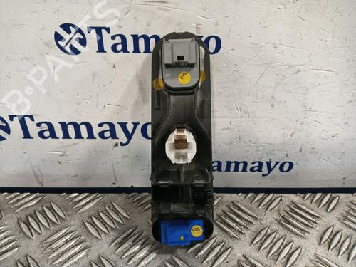Mirror switch SEAT LEON (1P1)  | BP29508957I25 