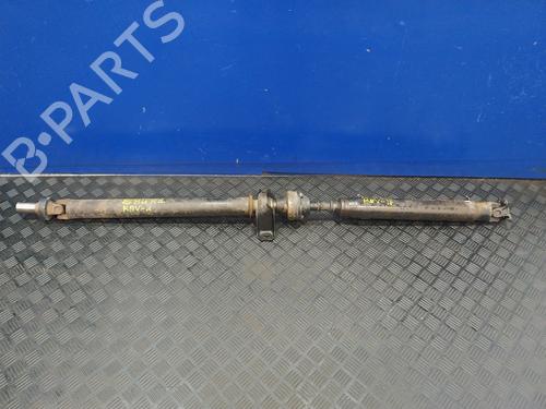Used Driveshaft TOYOTA RAV 4 I Cabrio (_A1_) [1997-2000]  24968836
