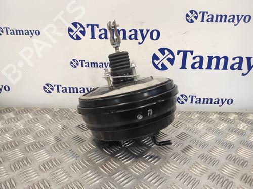 Used Servo brake SUBARU XV (GT) [2017-2025]  18854977
