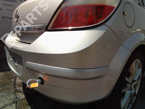 Sikringsdose OPEL ASTRA H GTC (A04)  | BP10191754E1 