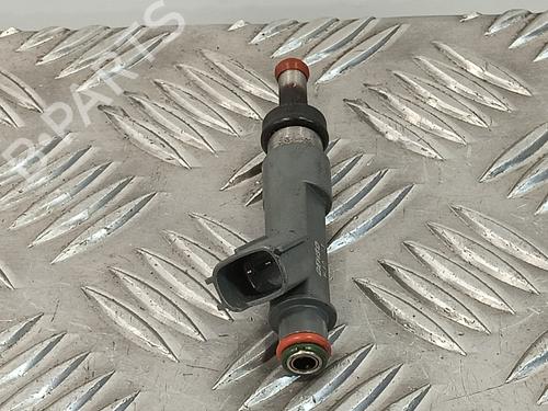 Injector TOYOTA PRIUS (_W5_)  | BP13386331M100 