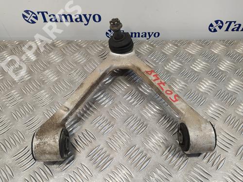 Draagarm links voor TOYOTA SUPRA (_A7_) 3.0 Turbo (MA70_, MA70) (238 hp) 10208622