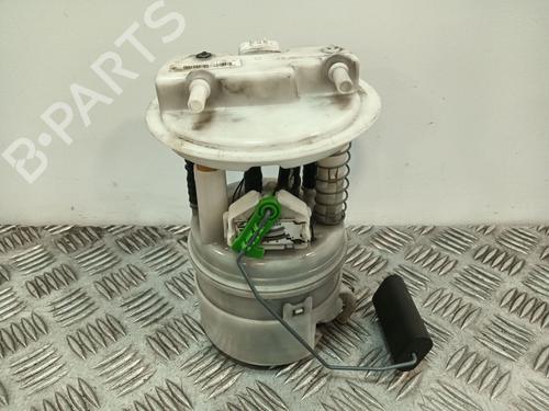 Fuel pump DACIA SANDERO II TCe 90 (B8M1, B8MA, B8AC) | BP33691575M76 - Image 3