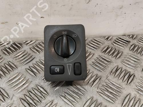 Used Headlight switch Headlight switch 38415066 38415066