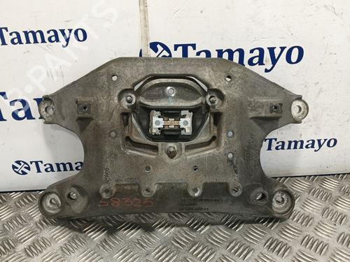 Used Support AUDI A4 Allroad B8 (8KH) [2009-2017]  29136467