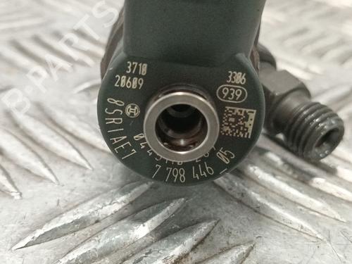 Injector MINI MINI CLUBMAN (R55) Cooper D | BP28439805M100 