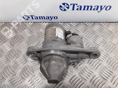 Starter NISSAN JUKE (F15) 1.6 DIG-T | BP9140275M8 