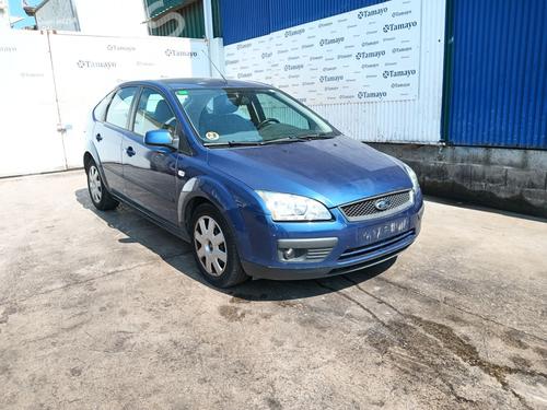 AC pipe FORD FOCUS II (DA_, HCP, DP) | BP36278671M126 - Image 18