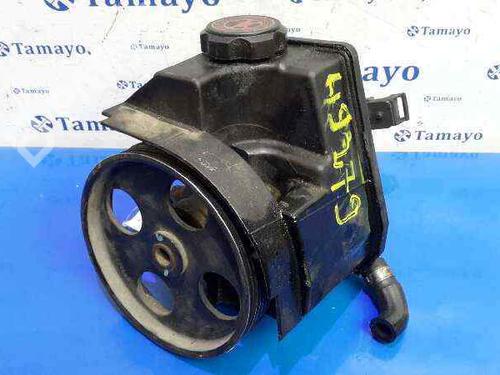 Steering pump PEUGEOT 206 Hatchback (2A/C) 1.4 i | BP5278981M99 