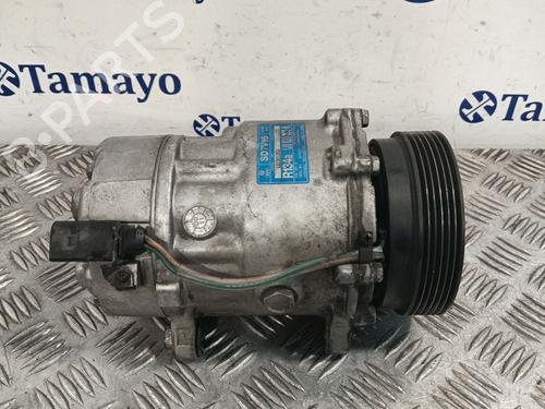 AC Kompressor VW GOLF IV (1J1) 1.9 TDI | BP31020530M34