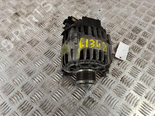 Alternator CITROËN C3 III (SX) 1.2 VTi 82 | BP40261118M7 - Image 2