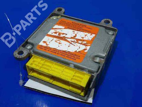 ECU airbags VW GOLF IV Variant (1J5) 1.6 16V | BP1539066M53 