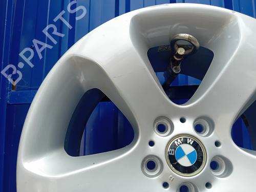 Rim BMW X5 (E53) 3.0 d | BP25381902C45 