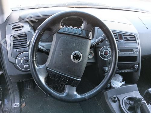 Egr SSANGYONG KYRON 2.0 Xdi 4x4 | BP36224253M69 - Image 13