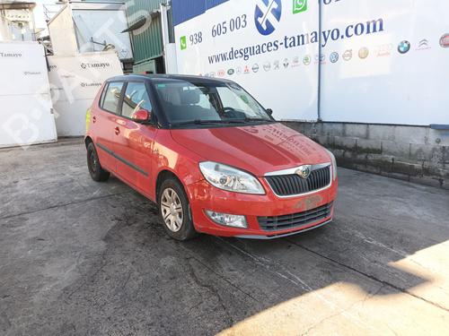 Motore VW GOLF III (1H1) 2.0 (115 hp) 32185318